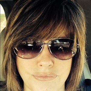 Meet your Posher, Millie